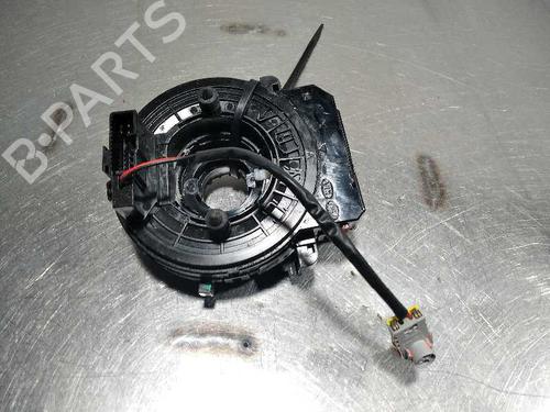 Used Squib airbag Squib airbag 9980189 9980189