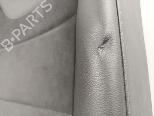 Seats set HYUNDAI i30 (PDE, PD, PDEN) 2.0 N | BP34007638C78  - Image 29