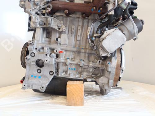 Engine CITROËN C4 I (LC_) 1.6 HDi | BP34509316M1  - Image 15