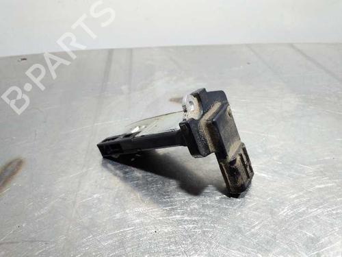 Used Mass air flow sensor Mass air flow sensor 12180726 12180726