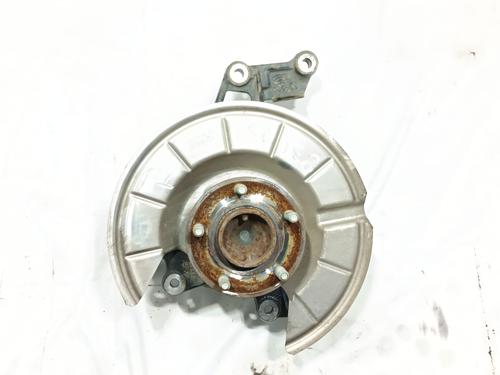 Used Right rear steering knuckle FORD FOCUS IV (HN) 1.5 EcoBlue (120 hp) 31354283