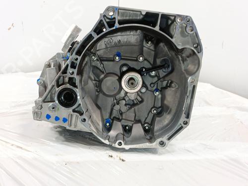 Used Gearbox NISSAN MICRA V (K14) 1.0 IG-T 100 (101 hp) 29119450