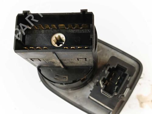 Headlight switch SEAT IBIZA IV (6J5, 6P1) 1.9 TDI | BP27624508I24 - Image 2