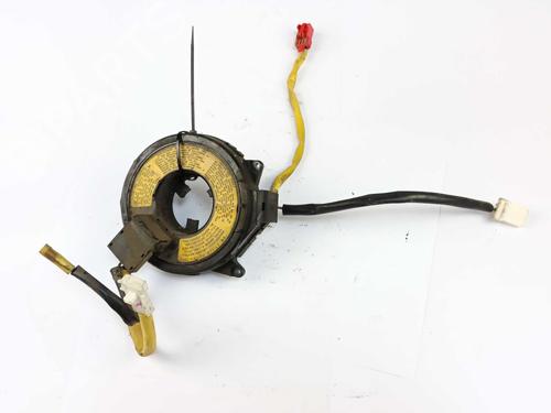 squib-airbag-mitsubishi-pajero-sport-i-k7_-k9_-1996-33118095 main image