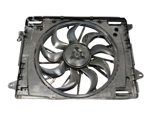Used Radiator fan Radiator fan FORD KUGA III (DFK) [2019-2026] 33844285 33844285