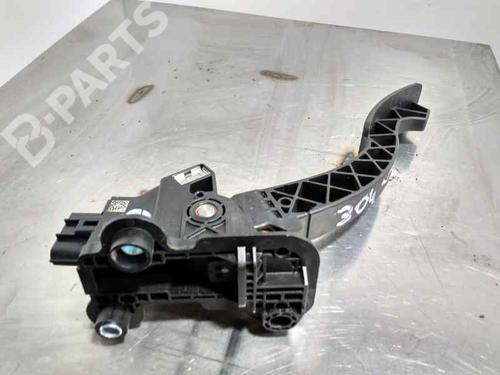 BP10752525I4 main image