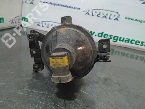 Right front fog light FORD FOCUS C-MAX (DM2)  | BP10179415C31 