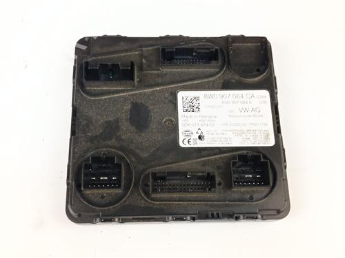 Modulo electronico Modulo electronico AUDI A4 B9 (8W2, 8WC) 2.0 TDI (150 hp) 33942950 33942950