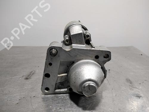 BP9983816M8 main image