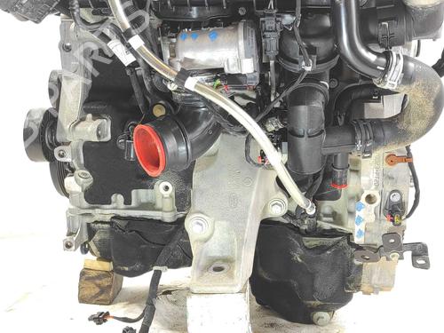 Engine LAND ROVER DEFENDER Station Wagon (L663)  | BP26434484M1  - Image 15