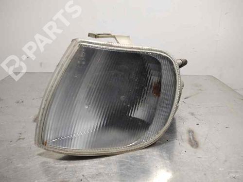 Used Left front indicator Left front indicator VW POLO III (6N1) [1994-1999] 10027830 10027830