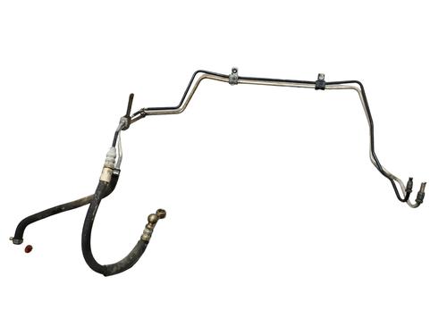 Used Pipe Pipe NISSAN TERRANO II (R20) 2.7 TDi 4WD (125 hp) 33887883 33887883