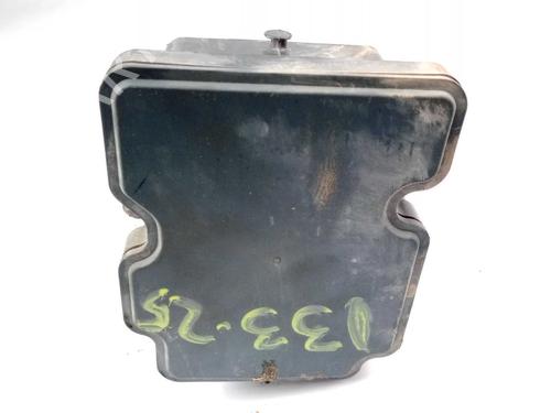 ABS pump DACIA SANDERO II 1.5 Blue dCi 95 (B8JL) | BP24611950M43 - Image 3
