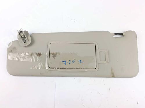 left-sun-visor-dacia-duster-hm_-2017-31929345 main image