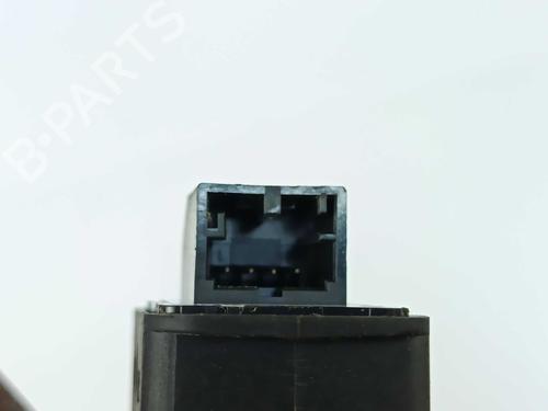 Switch AUDI Q2 (GAB, GAG) 30 TDI | BP36998277I30 - Image 3