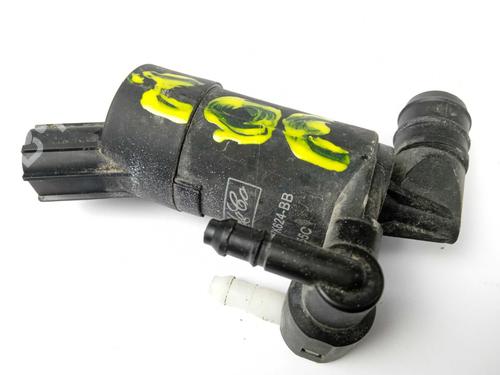 Used Headlight washer Headlight washer FORD FOCUS III 1.5 TDCi (120 hp) 14351098 14351098