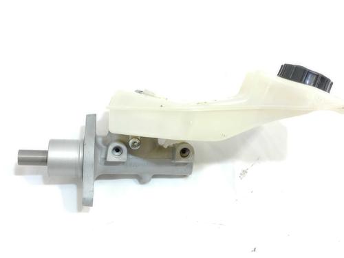 Used Brake master cylinder Brake master cylinder MAZDA 3 Saloon (BL) 1.6 MZR CD (BL14) (116 hp) 18410962 18410962