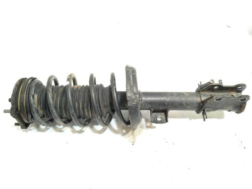 Højre fortil støddæmper Højre fortil støddæmper CITROËN NEMO MPV 1.3 HDi 75 (75 hp) 17496273 17496273
