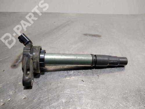 Ignition coil TOYOTA PRIUS (_W3_)  | BP9979417M94 
