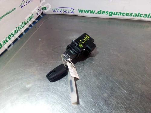 ignition-barrel-audi-a4-b8-8k2-8k0909131d-12-pines-2007-2008-2009-2010-2011-2012-2013-2014-2015-2016-2017-9993151 main image