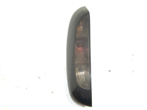 Used Left taillight Left taillight OPEL CORSA C (X01) 1.3 CDTI (F08, F68) (70 hp) 16935721 16935721