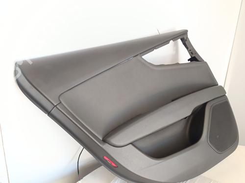 Other AUDI A7 Sportback (4GA, 4GF) 3.0 TDI quattro | BP30297758O1 