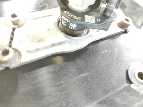 Engine AUDI A6 C6 (4F2) 2.7 TDI | BP33428009M1  - Image 8