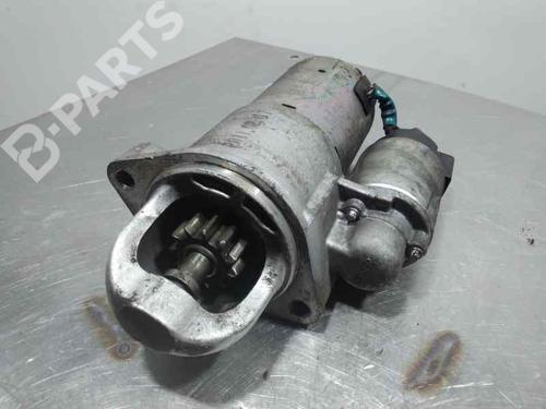 Starter KIA SPORTAGE III (SL)  | BP9996842M8 