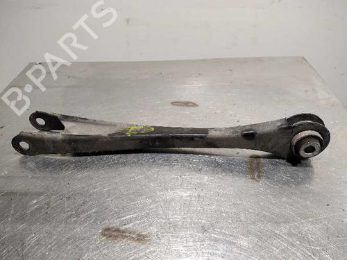 Used Right rear suspension arm BMW 1 (F20) [2011-2019]  14355595