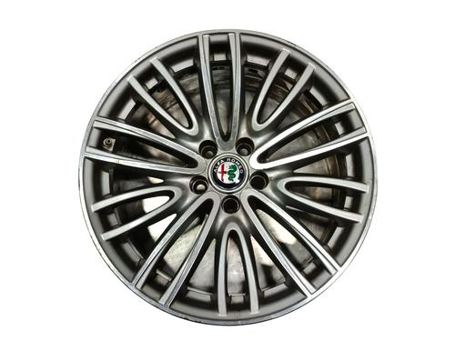 Fælk ALFA ROMEO GIULIA (952_) 2.2 D (952AEM250, 952AEA250) (150 hp) 31638973