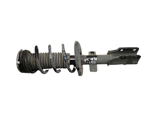 Used Right front shock absorber Right front shock absorber 36997413 36997413