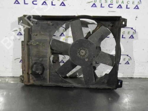 radiator-fan-peugeot-boxer-van-244-2001-9986196 main image