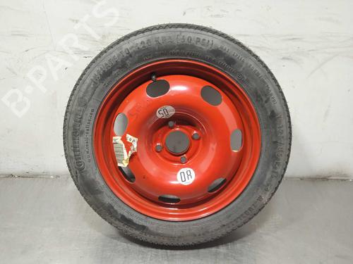 Used Other Other 23200285 23200285