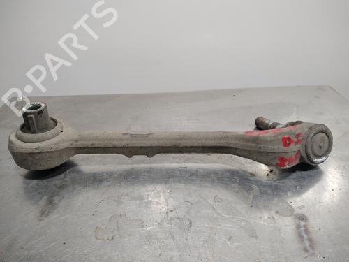Left front suspension arm BMW 1 (E87) 116 d | BP14348725M12 