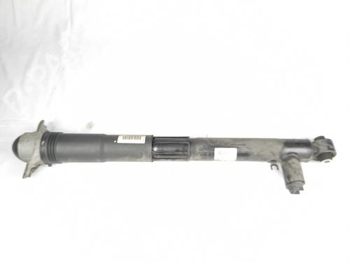 left-rear-shock-absorber-seat-leon-st-5f8-20-cupra-5q0512009as-2012-2013-2014-2015-2016-2017-2018-2019-2020-10301169 main image