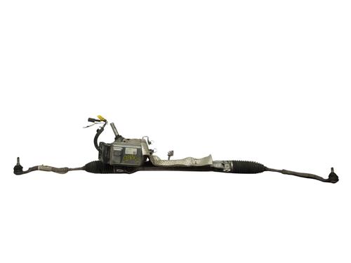 Used Steering rack Steering rack 23388273 23388273