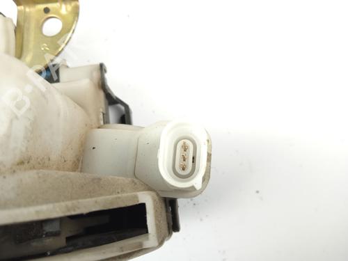Front right lock SEAT IBIZA II (6K1) 1.0 i | BP16717422C97 