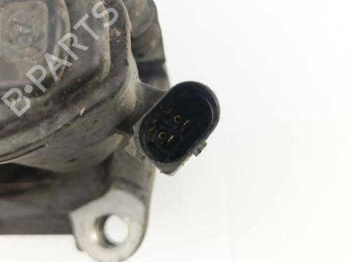 Left rear brake caliper RENAULT AUSTRAL TCe 140 (HGMF) | BP34646264M107 - Image 3