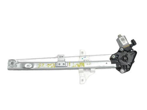 rear-left-window-mechanism-hyundai-i20-iii-bc3-bi3-2020-24607900 main image