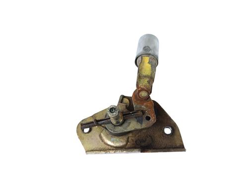 Used Front left lock Front left lock RENAULT 4 (112_) 0.8 (1123) (26 hp) 36032882 36032882