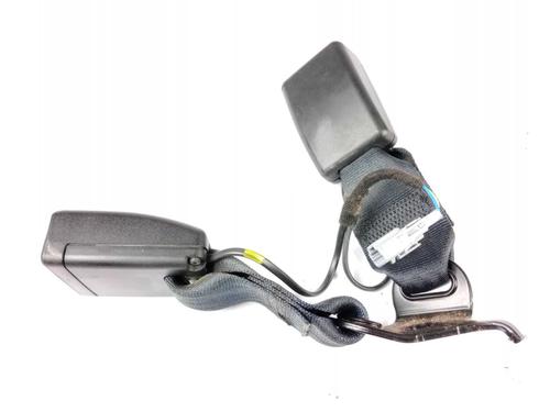 seat-buckle-dacia-sandero-iii-2021-29260561 main image