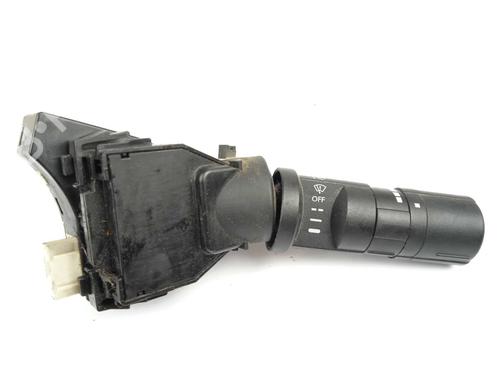 Used Steering column stalk Steering column stalk 18355245 18355245
