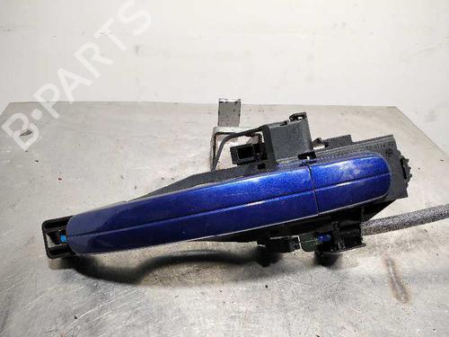 front-right-exterior-door-handle-ford-focus-iii-bm51a224a36cj-2010-2011-2012-2013-2014-2015-2016-2017-2018-2019-2020-9978943 main image