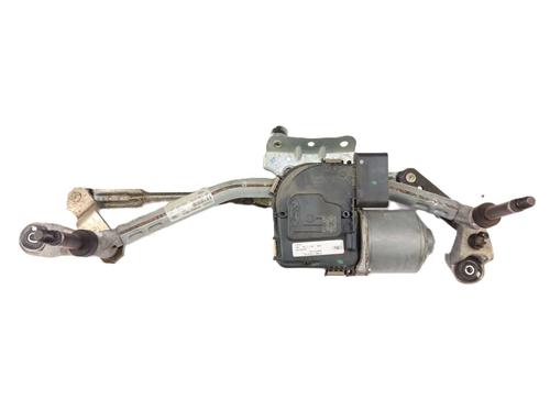 Used Front wiper motor Front wiper motor 37293602 37293602