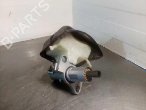 Brake master cylinder AUDI A5 (8T3) 2.7 TDI | BP14354738M77 