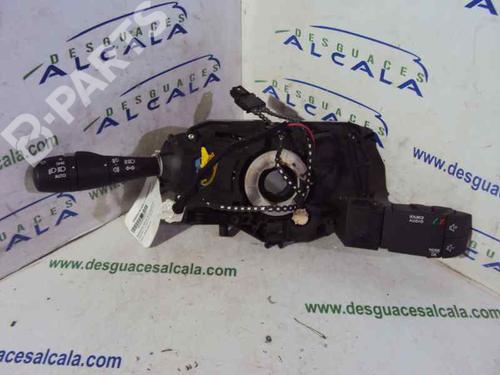 Commutateur RENAULT CAPTUR I (J5_, H5_) [2013-2025]  9987262
