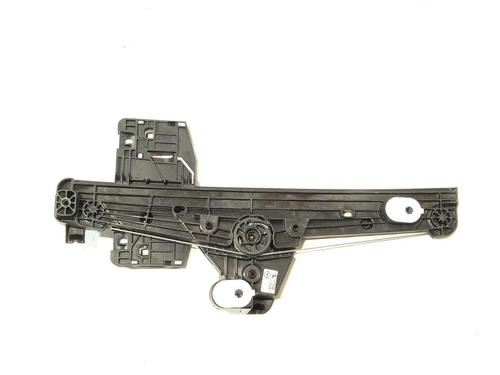rear-right-window-mechanism-opel-corsa-f-p2jo-12-68-9829045580-2019-17495389 main image