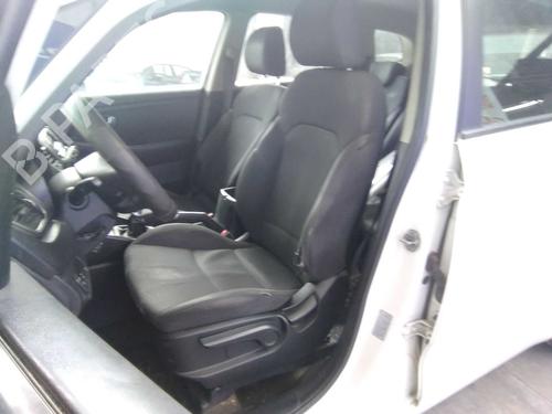 Steering column KIA CARENS IV | BP10928494M21 - Image 15