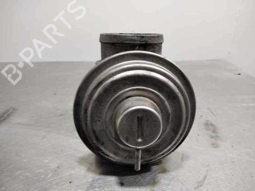 Egr BMW 3 (E46) 320 d | BP14348187M69 - Image 2