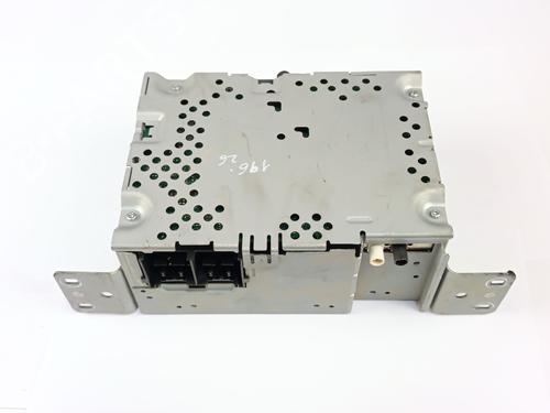 Used Radio Radio FORD KUGA III (DFK) [2019-2026] 33649987 33649987